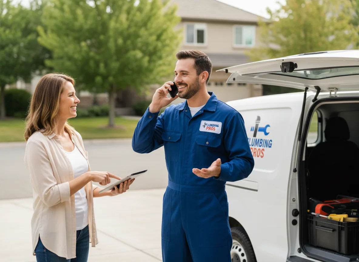 Water Heater Repair Saint Olaf, IA FAQs